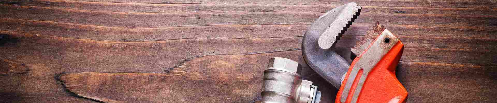 Contact Us Plumbers Ruislip, South Ruislip, Ruislip Manor, Ruislip Gardens, HA4