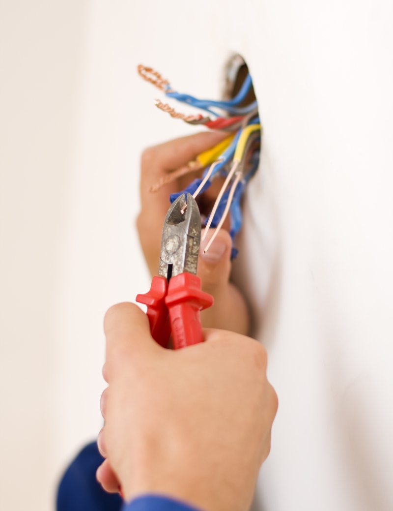 Electricians Ruislip, South Ruislip, Ruislip Manor, Ruislip Gardens, HA4