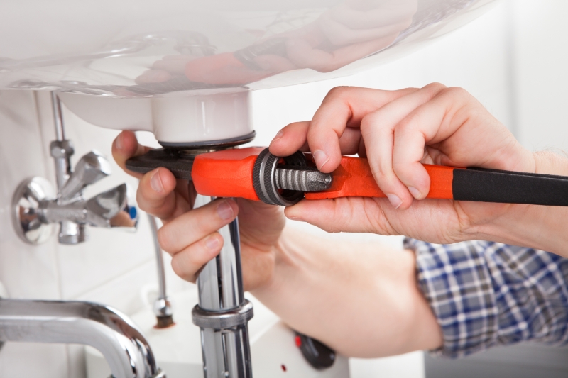 Emergency Plumber Ruislip, South Ruislip, Ruislip Manor, Ruislip Gardens, HA4
