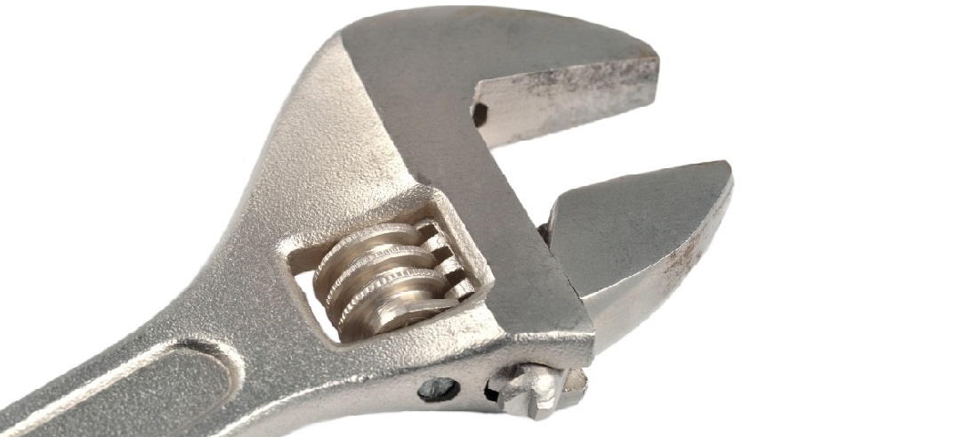 Plumbing in Ruislip, South Ruislip, Ruislip Manor, Ruislip Gardens, HA4