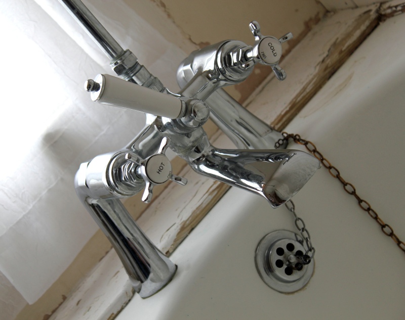 Shower Installation Ruislip, South Ruislip, Ruislip Manor, Ruislip Gardens, HA4