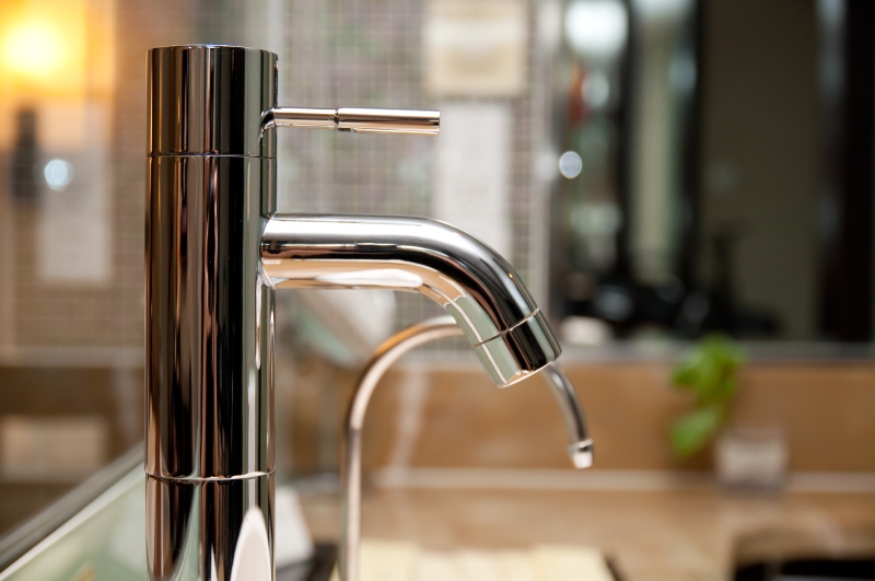 Sink Leaking Ruislip