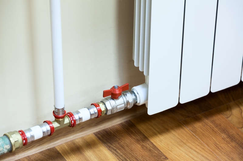 Slab Leak Repair Ruislip, South Ruislip, Ruislip Manor, Ruislip Gardens, HA4